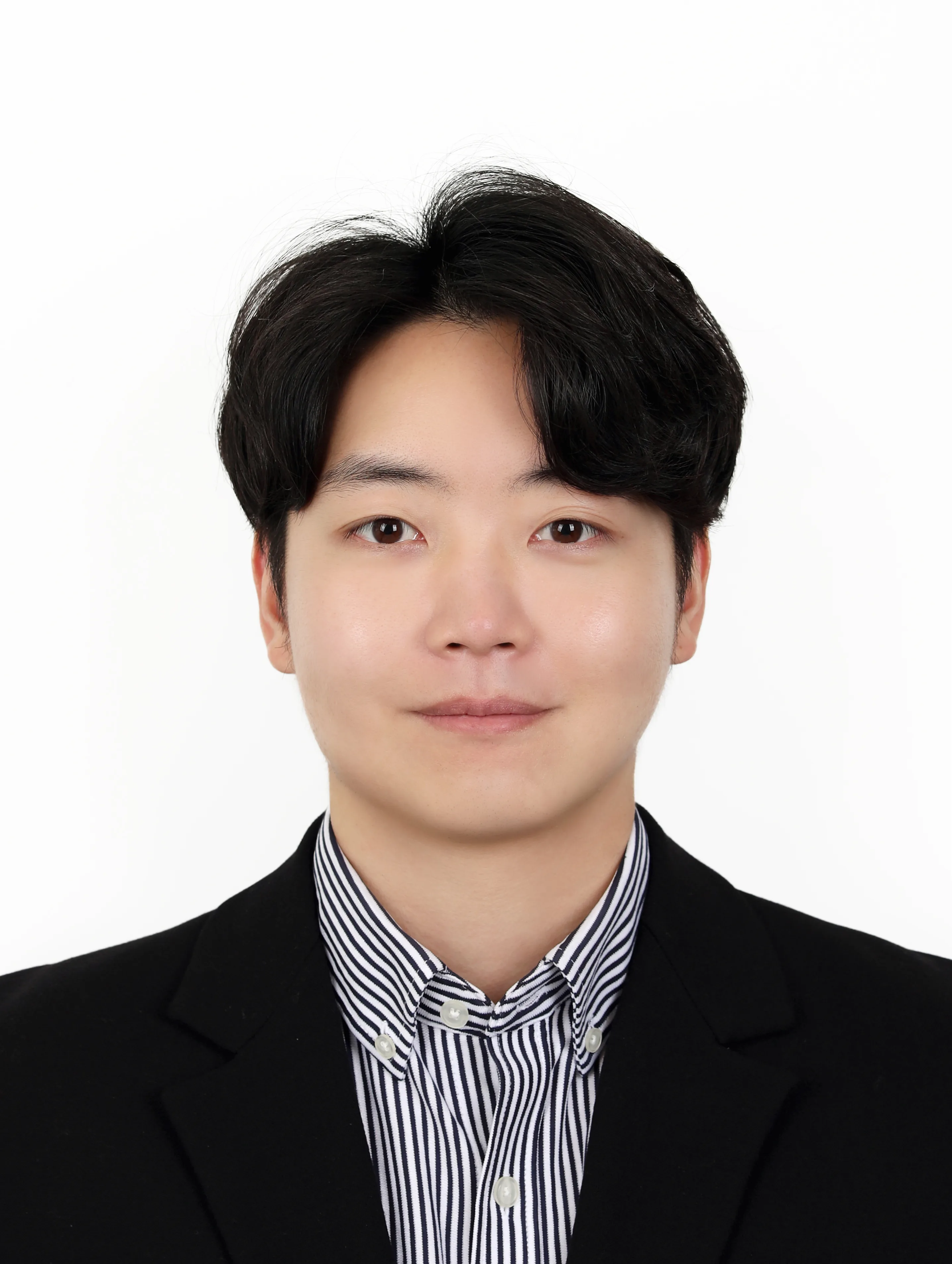 Min-Jae Choi photo